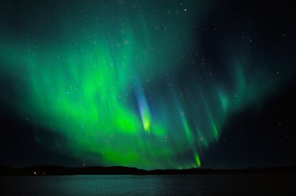 Northern_Lights_02