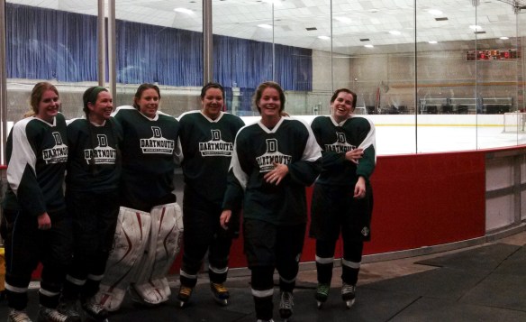 See that scoreboard in the upper right? It says 0-0, baby!