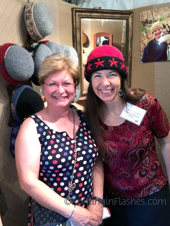 005-NH-Trip-CCM-Hats