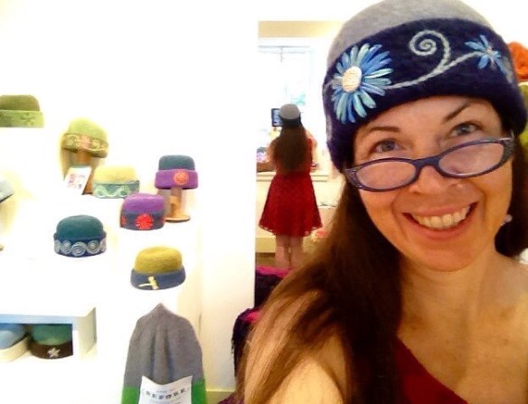 A8092650-41E3-43A6-8DF4-CDD7B34B4AAF